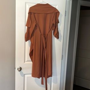Iris, boutique find, medium, good condition
